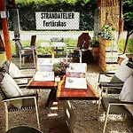 Tinyhouses Am Neusiedlersee