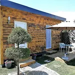 Tinyhouses Am Neusiedlersee