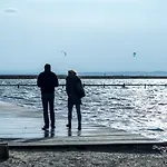 Tinyhouses Am Neusiedlersee *