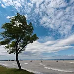 Tinyhouses Am Neusiedlersee