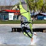 Tinyhouses Am Neusiedlersee *