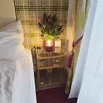 Tinyhouses Am Neusiedlersee 샬레