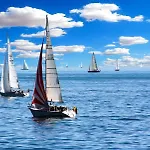 샬레 Tinyhouses Am Neusiedlersee *