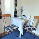 Tinyhouses Am Neusiedlersee 샬레 Fertőrákos