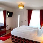 Tinyhouses Am Neusiedlersee 샬레 *