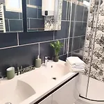 샬레 Tinyhouses Am Neusiedlersee
