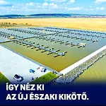 샬레 Tinyhouses Am Neusiedlersee