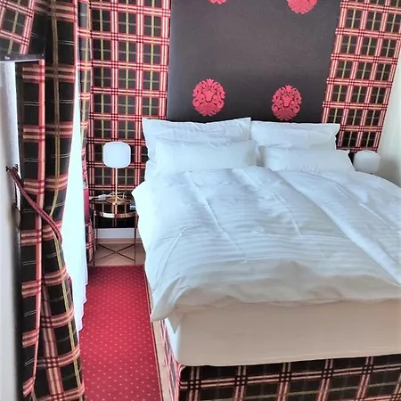 Tinyhouses Am Neusiedlersee * Fertőrákos