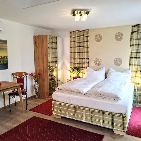 Tinyhouses Am Neusiedlersee *