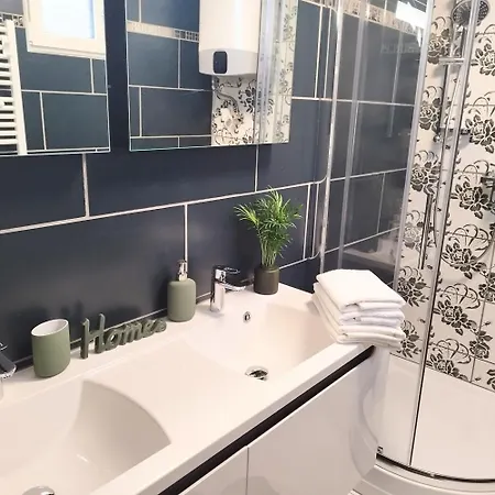 Chalet Tinyhouses Am Neusiedlersee