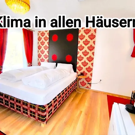 Tinyhouses Am Neusiedlersee シャレー